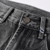 Men Trendy Jeans
