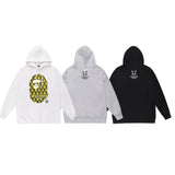 Bathing ape Hoodie