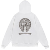 chh hoodie