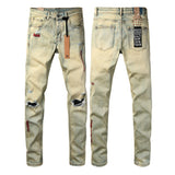 ksubi jeans