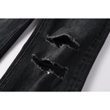 ksubi jeans