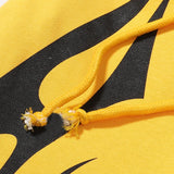 Hellstar Sweatshirts & Sweatpants Autumn, Crew Neck