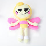 Plush Toys Dandy's World Plush Toy doll