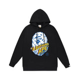 Bathing ape Hoodie