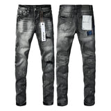 purple brand jeans