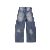 Mens jeans