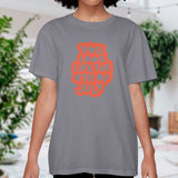 Independence Day T-Shirts Unisex America's Birthday T-Shirts