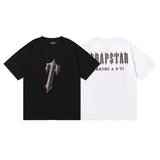 Trapstar T-Shirt