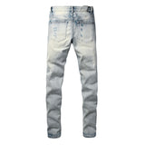 ksubi jeans