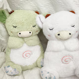 Plush Toys Animal Plush Toys Music Companion