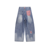 Mens jeans