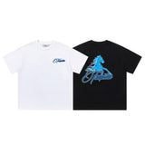 Trapstar T-Shirt