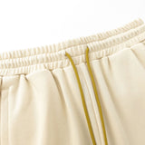 Rhude Shorts Embroidered Casual Sports Pocket Shorts