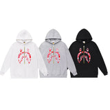 Bathing ape Hoodie