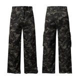 Mens jeans