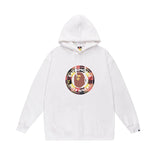 Bathing ape Hoodie