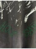Saint Michael T Shirts
