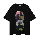 IH NOM UH NIT T Shirts