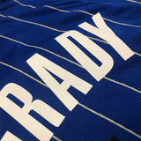 NBA Jerseys Magic, Blue One, McGrady