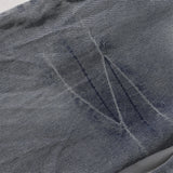 Mens jeans