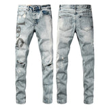 ksubi jeans