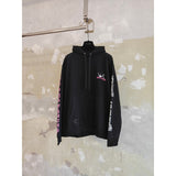 chh hoodie