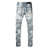 ami  jeans