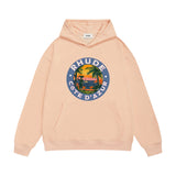 Rhude Hoodie