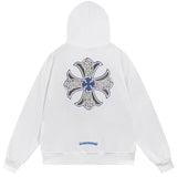 chh hoodie
