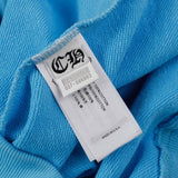 chh hoodie