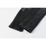 ksubi jeans
