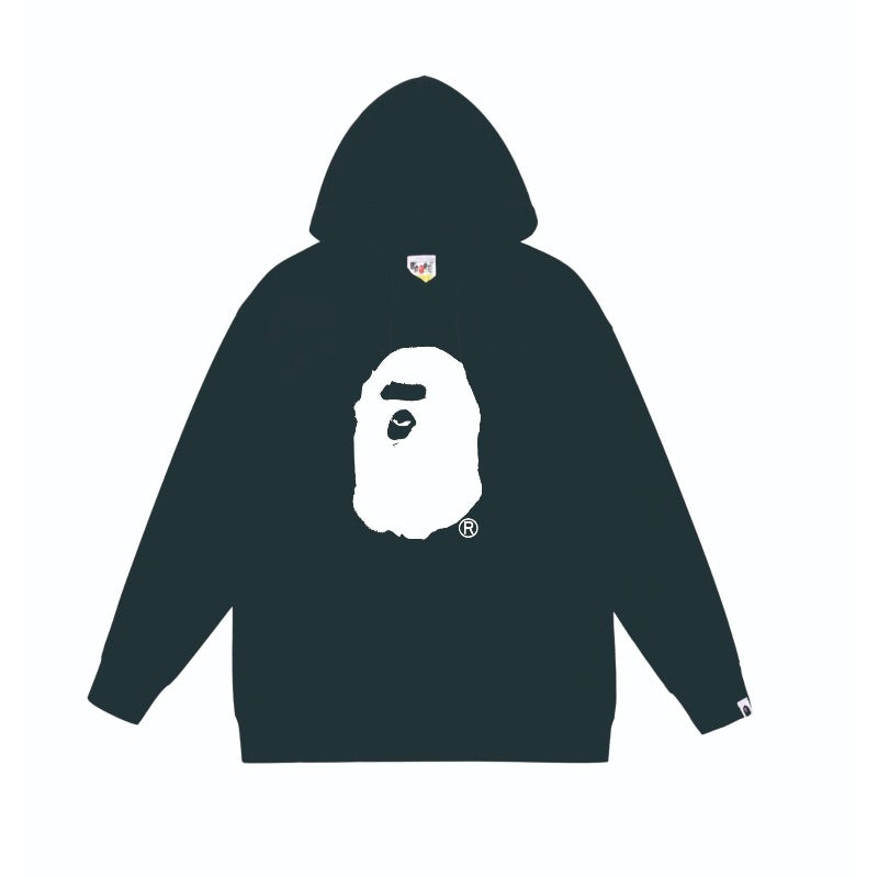 Bathing ape Hoodie