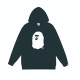 Bathing ape Hoodie