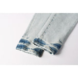 purple brand jeans