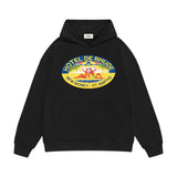 Rhude Hoodie