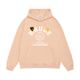Rhude Hoodie