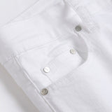 Mens Fashion Jeans 1183#