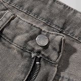 Mens jeans