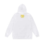 Bathing ape Hoodie