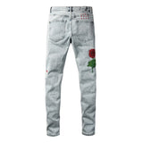 ksubi jeans