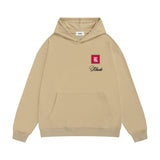 Rhude Hoodie