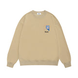 Rhude sweatshirt