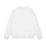 Rhude Sweatshirt