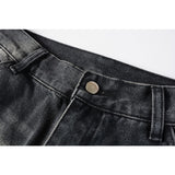 Men Trendy Jeans