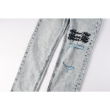 ksubi jeans