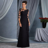 Women Dresses Elevate Your Style: Feminine and Elegant Women's Dresses
