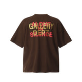 GALLERY DEPT T Shirts