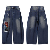 Mens jeans