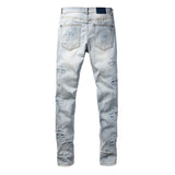 ksubi jeans