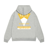 Rhude Hoodie